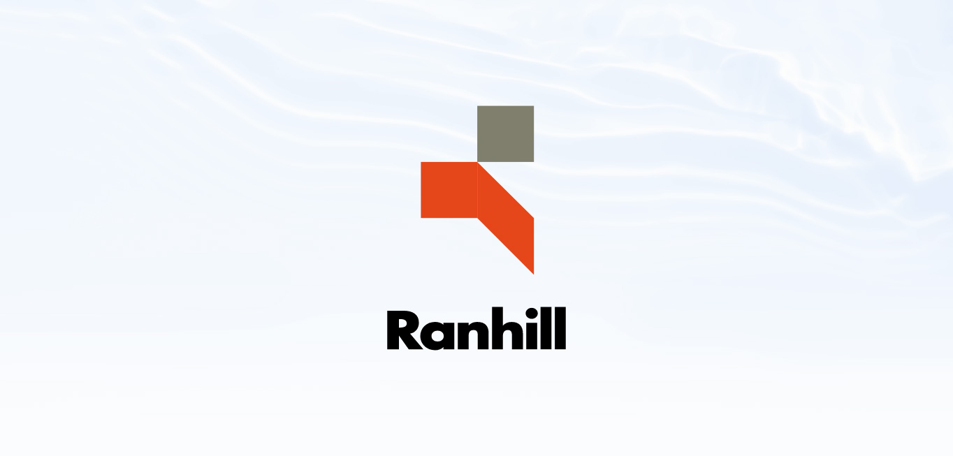 Media_Logo-template