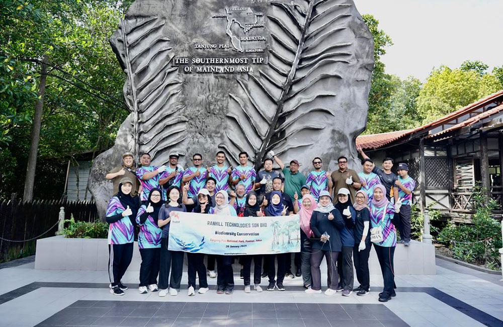 biodiversity-conservation