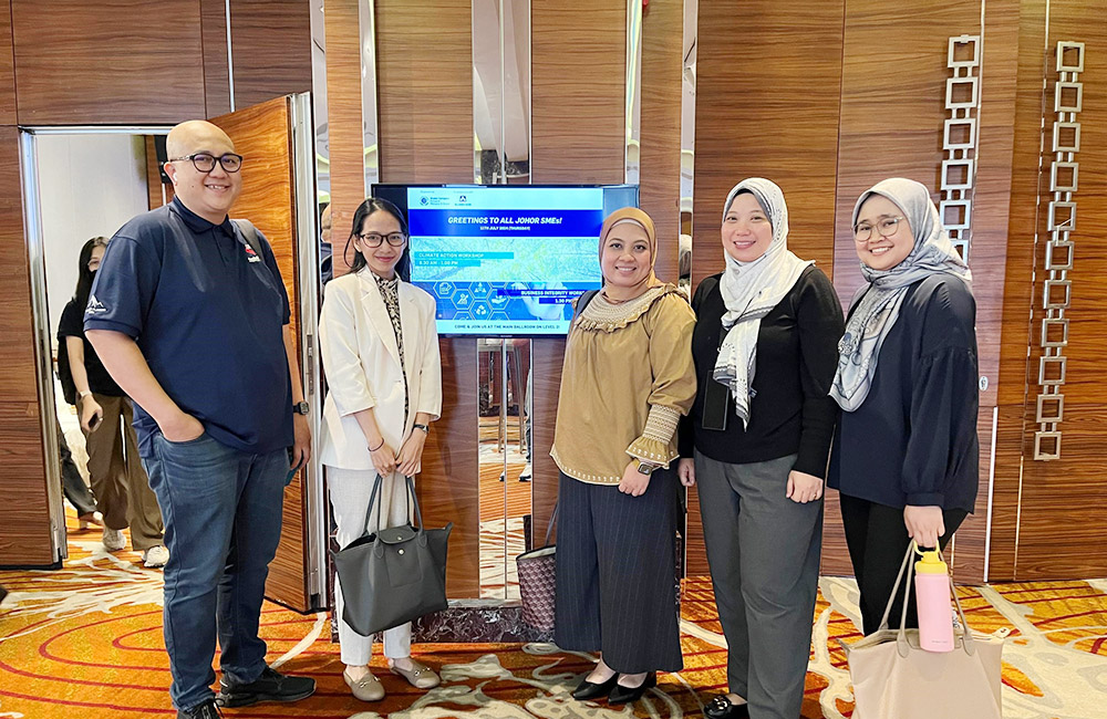 business-integrity-workshop