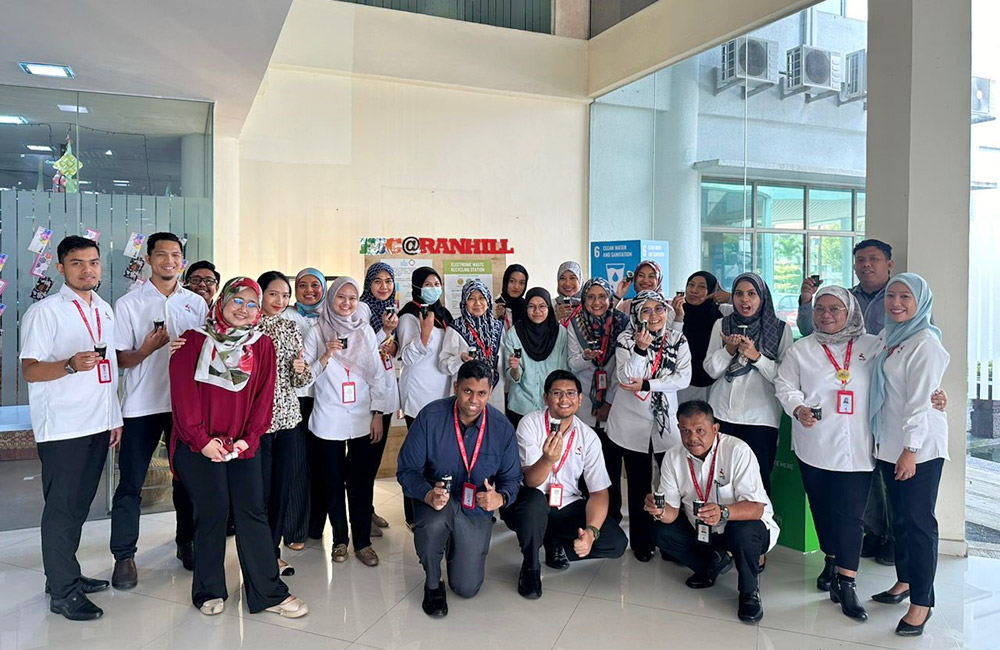employee-engagement