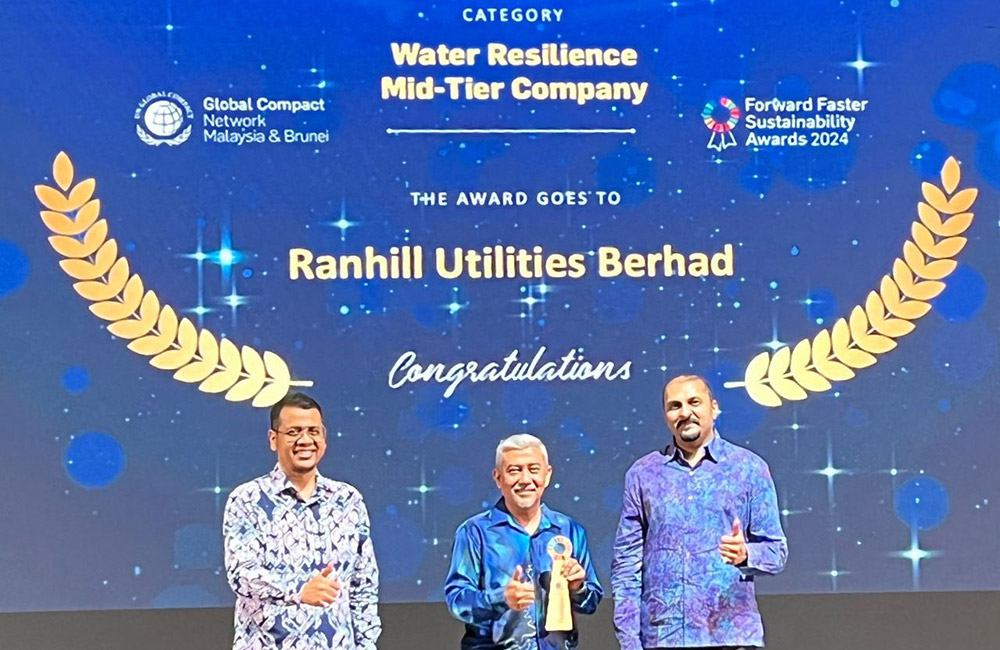 forward-faster-sustainability-award-2024