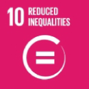 sdg-10