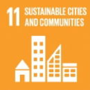 sdg-11