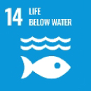 sdg-14