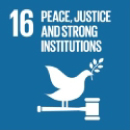 sdg-16