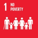 sdg-1