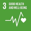 sdg-3