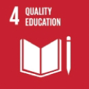 sdg-4