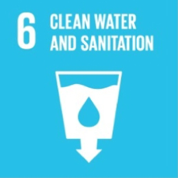 sdg-6