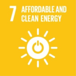 sdg-7