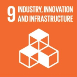 sdg-9