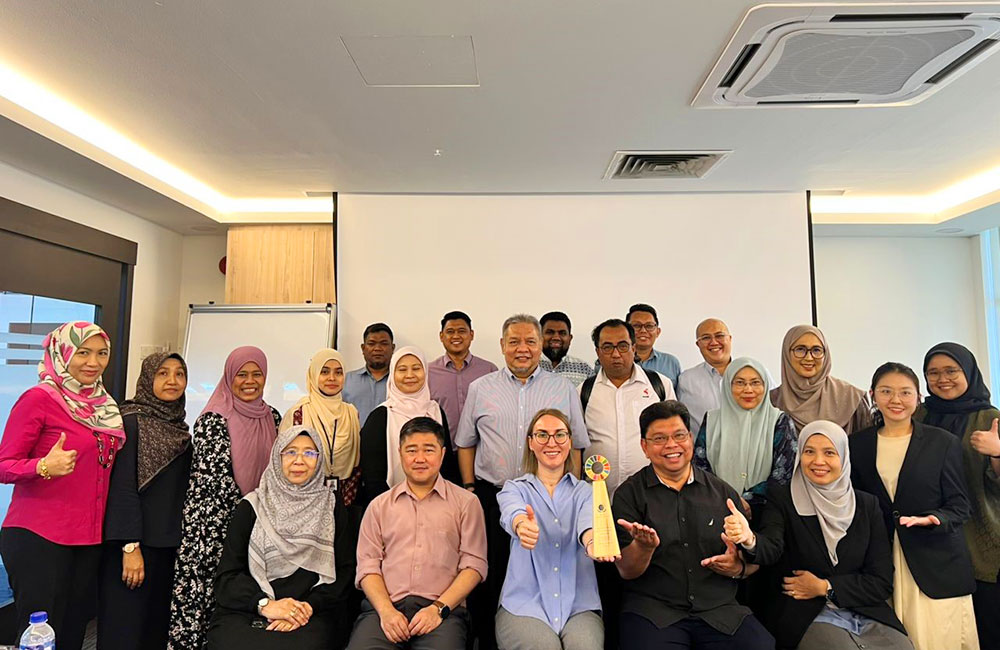 sustainability-awareness-workshop