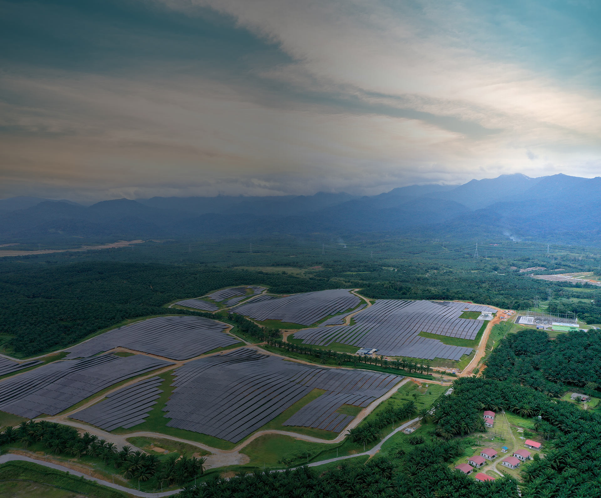 sustainability-banner-2112023