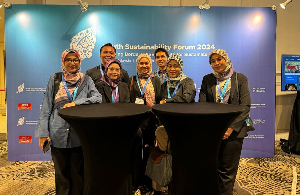 youth-sustainability-forum