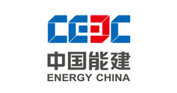 Huijue Cooperative Customer Icon