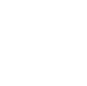 media-icon-1