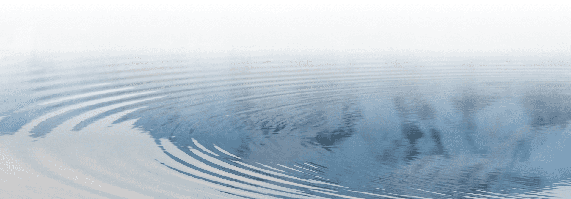 media-water-img