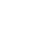 net-profit-icon-1
