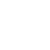 profit-operation-icon-1