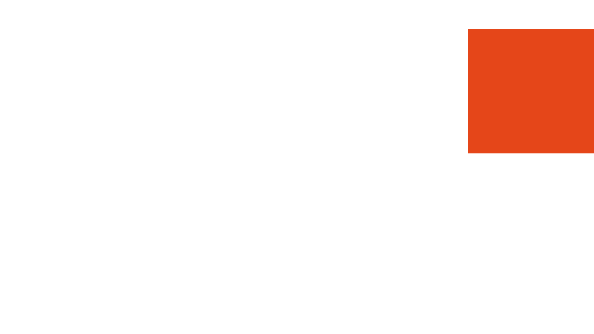 ranhill-home-transparent-banner