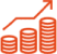revenue-icon-1