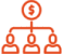 shareholder-equity-icon-1