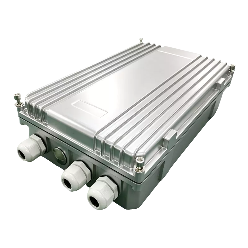AC-DC Power Supply